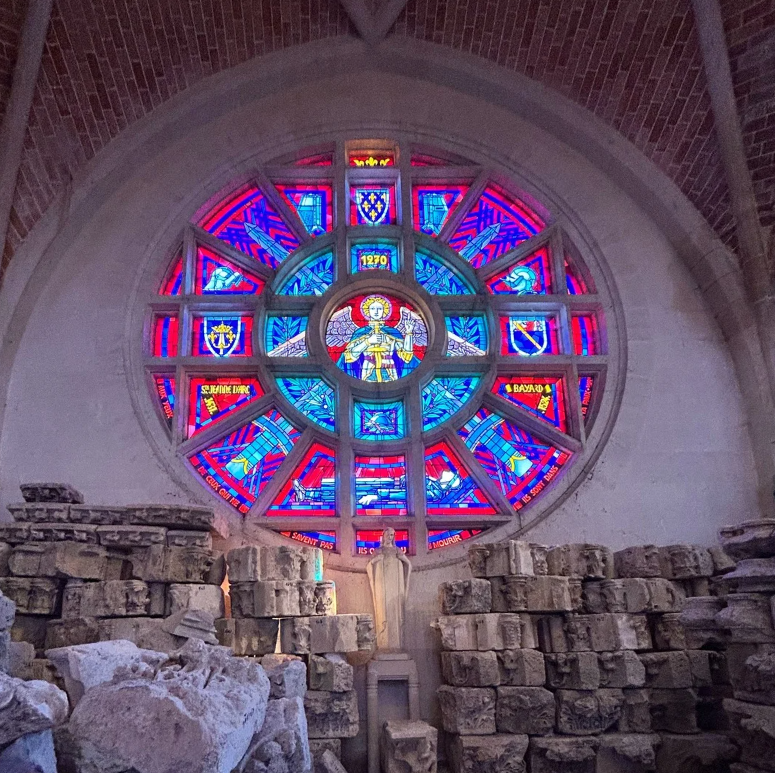 Le Printemps de l’Art décoratif 2026 : quand le passé graphique reprend des couleurs