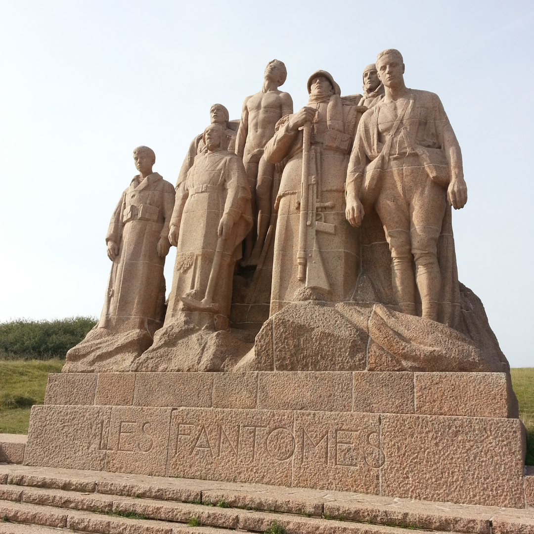 Le Printemps de l’Art décoratif 2026 : quand le passé graphique reprend des couleurs