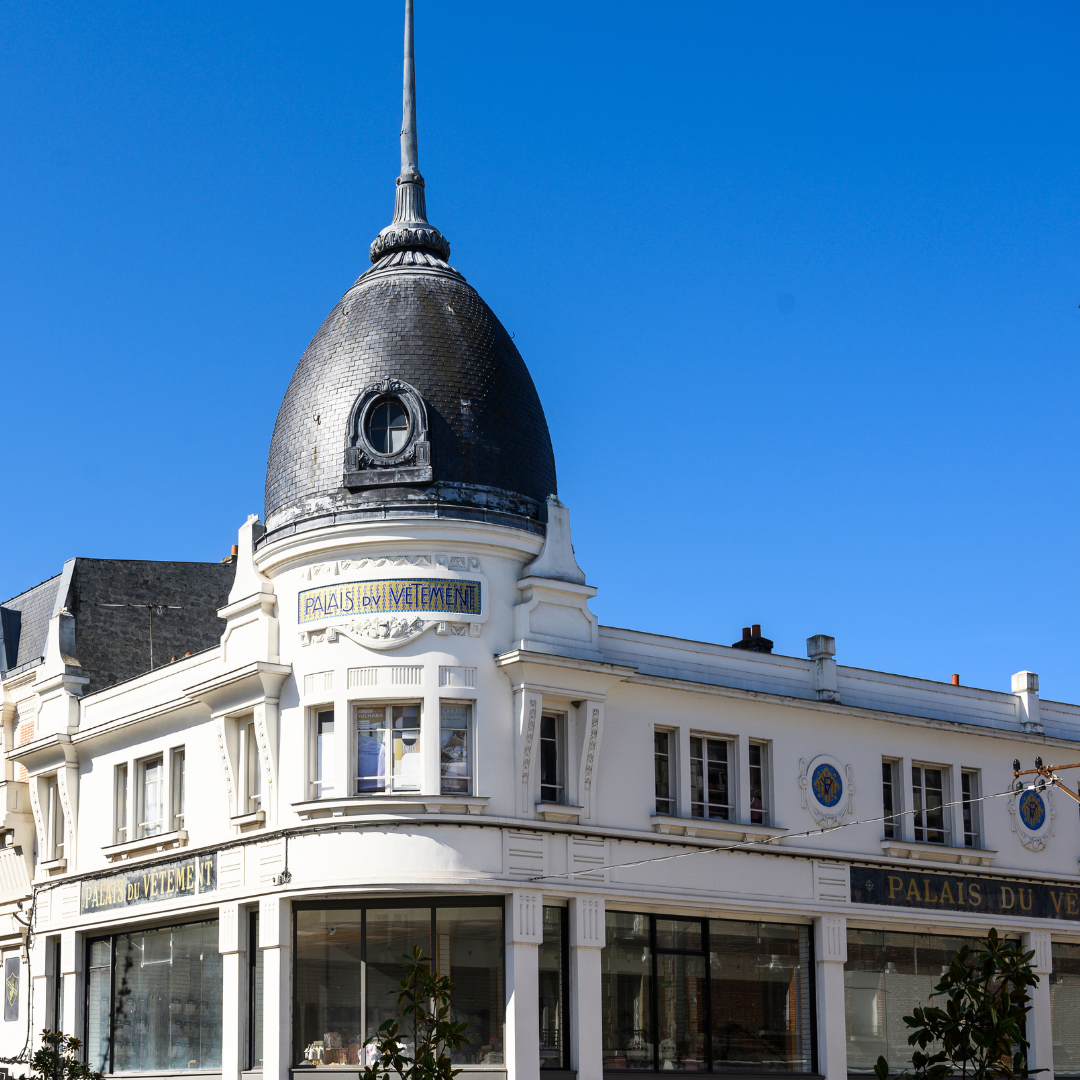 Le Printemps de l’Art décoratif 2026 : quand le passé graphique reprend des couleurs