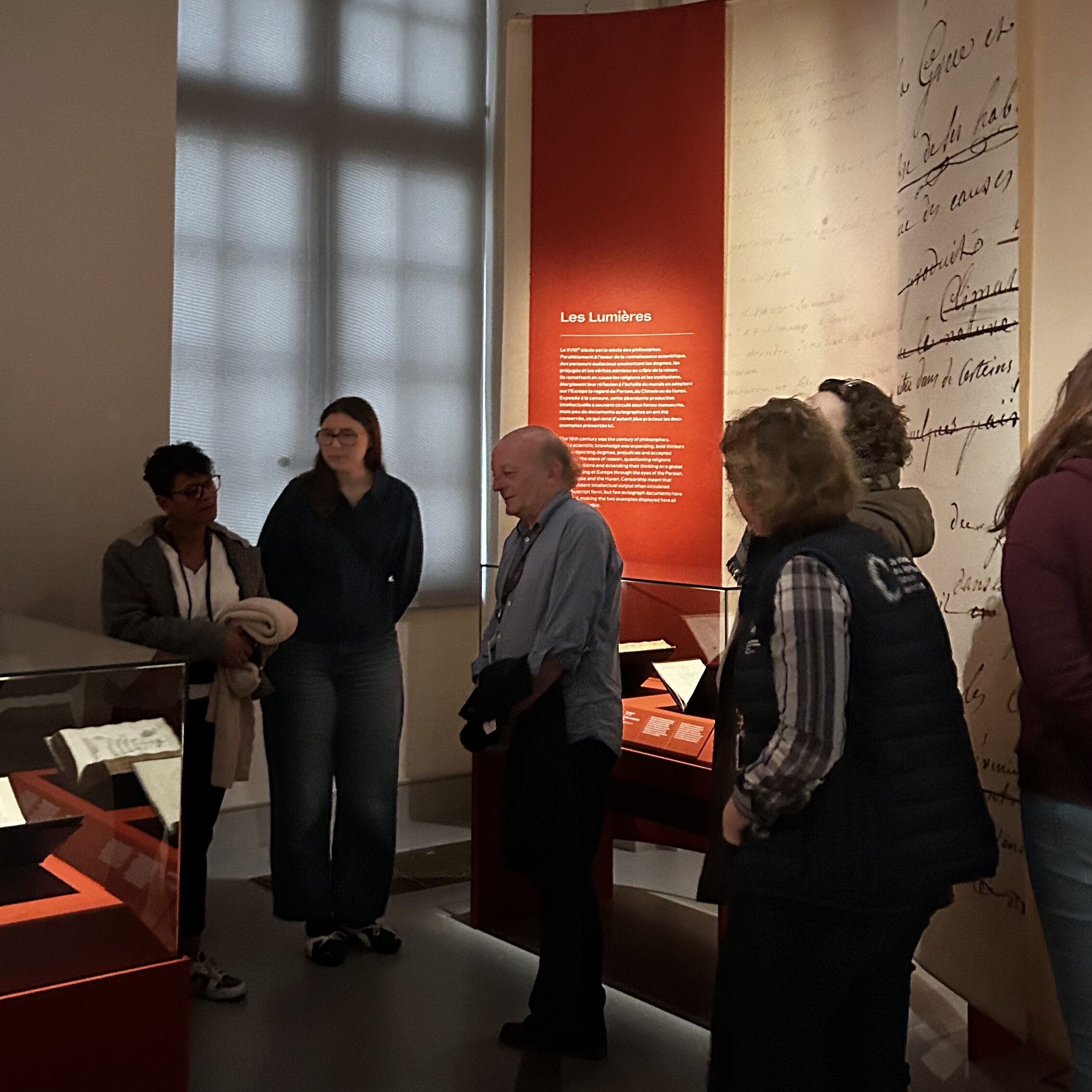 1000 ans de langue française